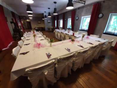 IMG-20210612-WA0002