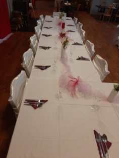 IMG-20210612-WA0003