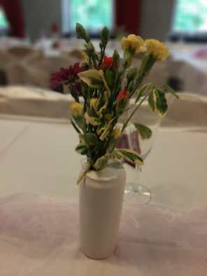 IMG-20210612-WA0008